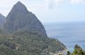 Cruise 2011 226